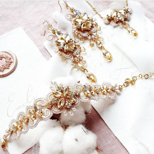 bransoletka-slubna-boho_762190298