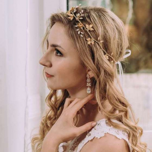 floramidikwadrat1