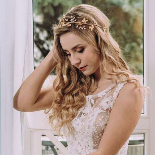 floramidikwadrat3