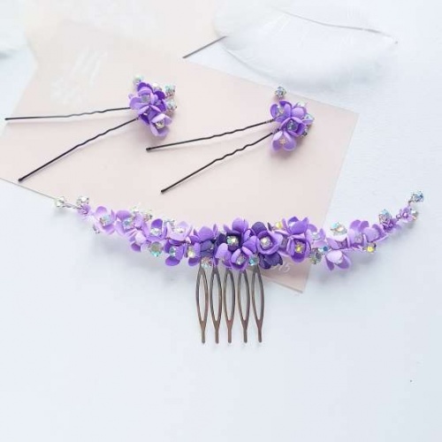 img_20180813_053952_007