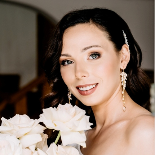 kolczyki_perlowe_dlugie_30289168
